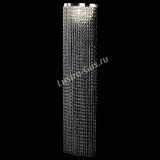 Бра Элегия оптикон длинная в Саратове