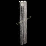 Бра Элегия оптикон длинная в Саратове