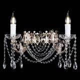 Бра Елизавета №1 без зеркала в Саратове