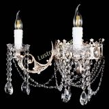 Бра Елизавета №1 без зеркала в Саратове