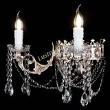 Бра Елизавета №1 без зеркала в Саратове