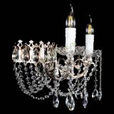 Бра Елизавета №1 без зеркала в Саратове