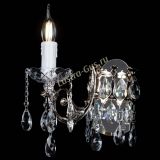 Бра Елизавета №1 мини в Саратове