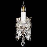 Бра Елизавета №1 мини в Саратове