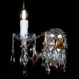 Бра Елизавета №1 мини чайная в Саратове