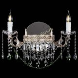 Бра Елизавета №1 Венеция в Саратове