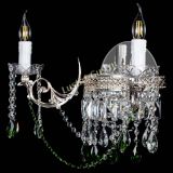 Бра Елизавета №1 Венеция в Саратове