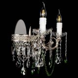 Бра Елизавета №1 Венеция в Саратове