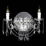 Бра Елизавета №1 в Саратове