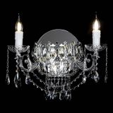 Бра Елизавета №1 в Саратове