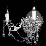 Бра Елизавета №1 в Саратове