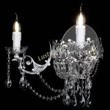 Бра Елизавета №1 в Саратове