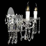 Бра Елизавета №1 в Саратове