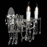 Бра Елизавета №1 в Саратове