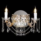 Бра Елизавета №1 в Саратове