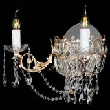 Бра Елизавета №1 в Саратове