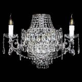 Бра Елизавета №2 в Саратове