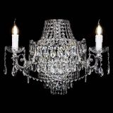 Бра Елизавета №2 в Саратове