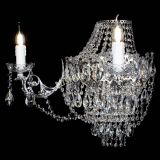 Бра Елизавета №2 в Саратове