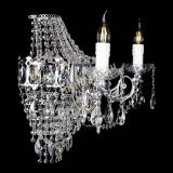 Бра Елизавета №2 в Саратове