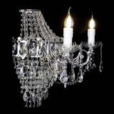 Бра Елизавета №2 в Саратове