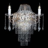 Бра Елизавета №3 в Саратове