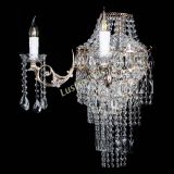 Бра Елизавета №3 в Саратове