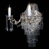 Бра Елизавета №3 в Саратове