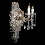 Бра Елизавета №3 в Саратове