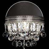 Бра Флоренция шар в Саратове