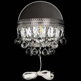 Бра Флоренция шар в Саратове