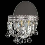 Бра Флоренция шар в Саратове