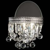 Бра Флоренция шар в Саратове