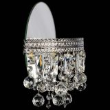 Бра Флоренция шар в Саратове