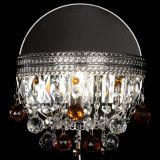 Бра Флоренция шар чайная в Саратове