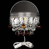 Бра Флоренция шар чайная в Саратове