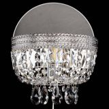 Бра Флоренция журавлик в Саратове