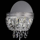 Бра Флоренция журавлик в Саратове