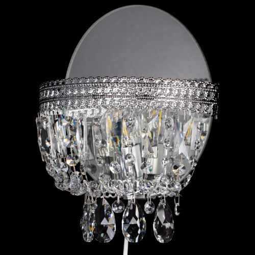 Бра Флоренция журавлик в Саратове Гусь Хрустальный