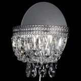 Бра Флоренция журавлик в Саратове