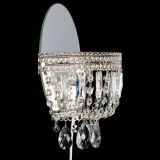 Бра Флоренция журавлик в Саратове