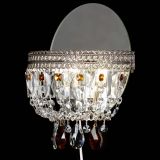 Бра Флоренция журавлик чайная в Саратове