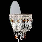 Бра Флоренция журавлик чайная в Саратове