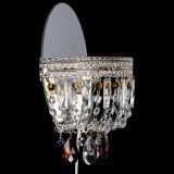 Бра Флоренция журавлик чайная в Саратове