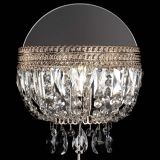 Бра Флоренция журавлик в Саратове