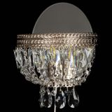 Бра Флоренция журавлик в Саратове