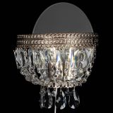 Бра Флоренция журавлик в Саратове