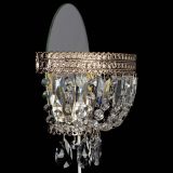 Бра Флоренция журавлик в Саратове