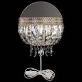 Бра Флоренция журавлик в Саратове