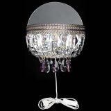 Бра Флоренция журавлик розовая в Саратове